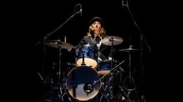 una-mujer-inconveniente