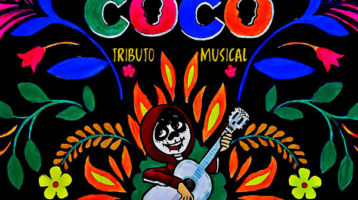 coco-el-musical
