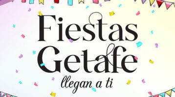 fiestas-getafe-2021