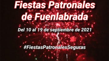 fiestas-fuenlabrada-2021
