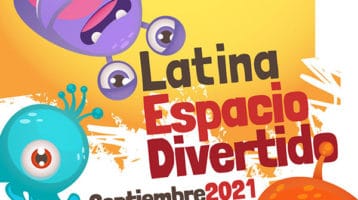 latina-espacio-divertido