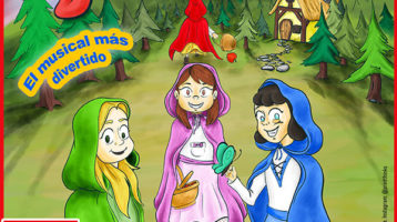 quien-es-la-autentica-caperucita-roja