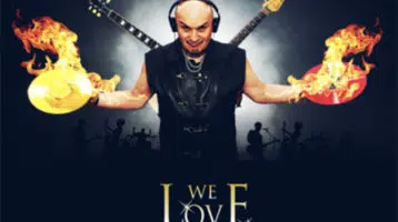 we-love-rock