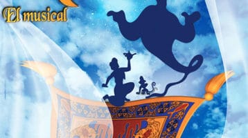 el-musical-de-aladdin