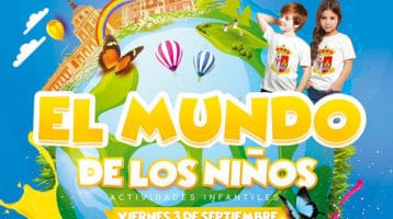 el-mundo-de-los-ninos