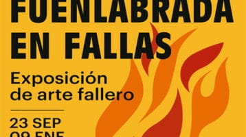 fuenlabrada-en-fallas