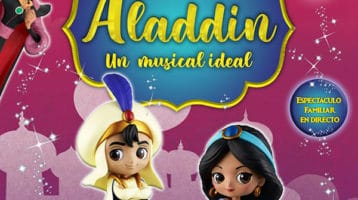 aladdin-un-musical-ideal