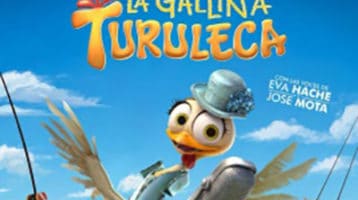 la-gallina-turuleca