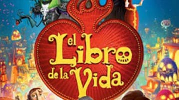 el-libro-de-la-vida