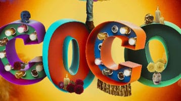 coco-el-musical-el-tributo