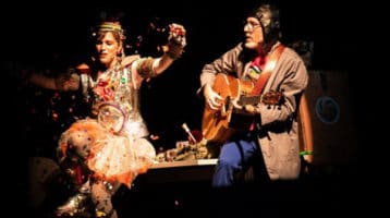 robotina-y-el-clan-planetario