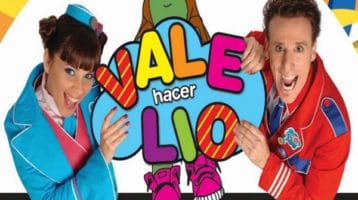 vale-hacer-lio