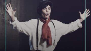 las-cuentoaventuras-de-sherlock-holmes