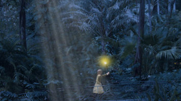 hara-el-musical-de-la-selva