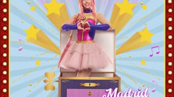 luli-pampin-bienvenidos