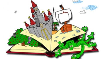 cuentos-irrepetibles