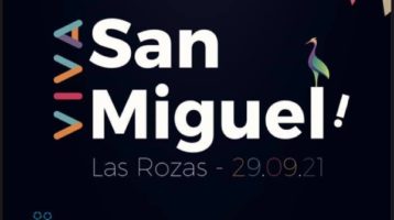 fiestas-las-rozas-2021