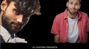 liando-la-magia-parda