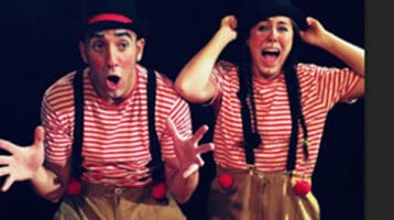 el-gran-libro-magico