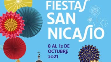 fiestas-de-leganes-2021