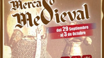 mercado-medieval-de-las-rozas