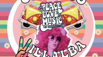 mercado-hippie-collado-villalba