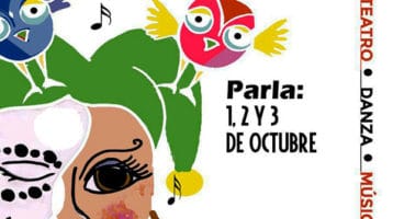 fitec-parla-2021