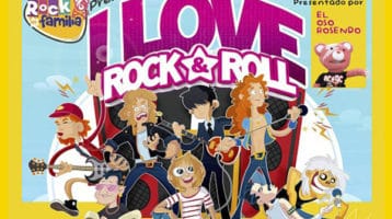 i-love-rock-&-roll