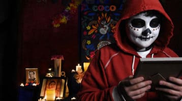 coco-tributo-musical