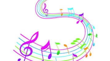 taller-desarrollo-sensorial