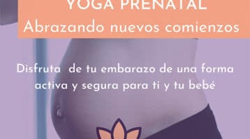 yoga-prenatal