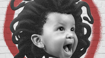 bob-marley-for-babies