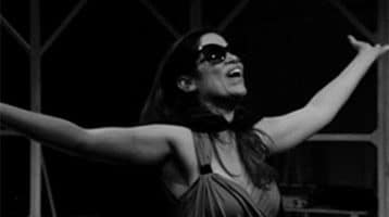 contigo-pan-canela-y-cafe