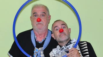 cucu-trastras-en-la-magia-creeras