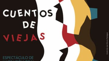 cuentos-de-viejas