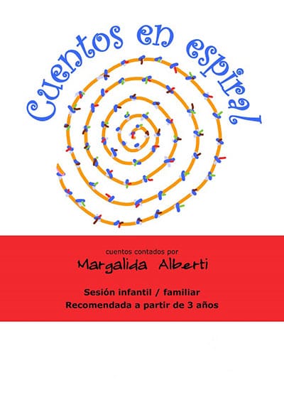 cuentos-en-espiral cuentos-en-espiral
