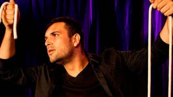 de-pequeno-me-mordio-un-mago