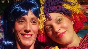 el-circo-de-la-nada