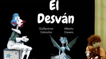 el-desvan