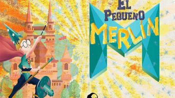 el-pequeno-merlin