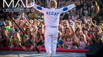 el-profesor-de-tenis