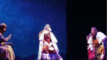 el-viaje-de-los-reyes-magos