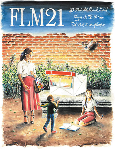 feria-del-libro-2021 feria-del-libro-2021