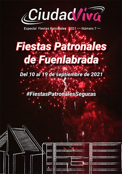 fiestas-fuenlabrada-2021
