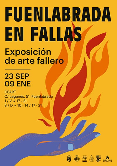 fuenlabrada-en-fallas fuenlabrada-en-fallas