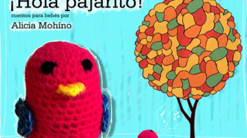 hola-pajarito