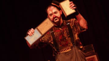 jon-k-circo-a-una-pista