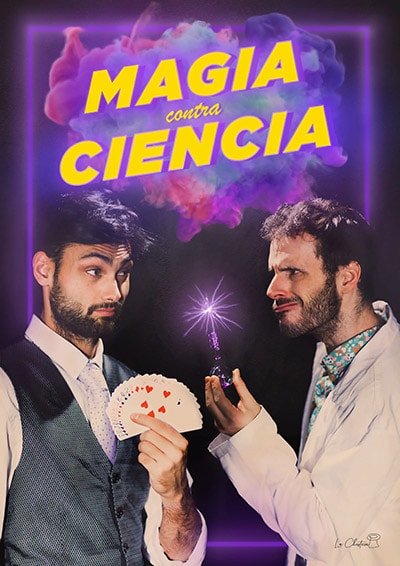 magia-vs-ciencia magia-vs-ciencia