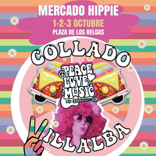 mercado-hippie-collado-villalba mercado-hippie-collado-villalba