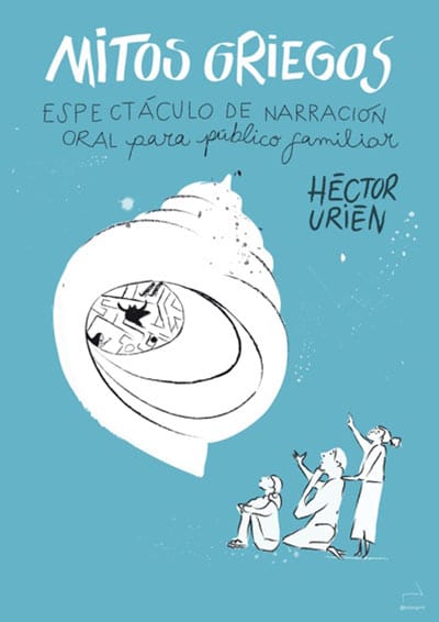 mitos-griegos mitos-griegos